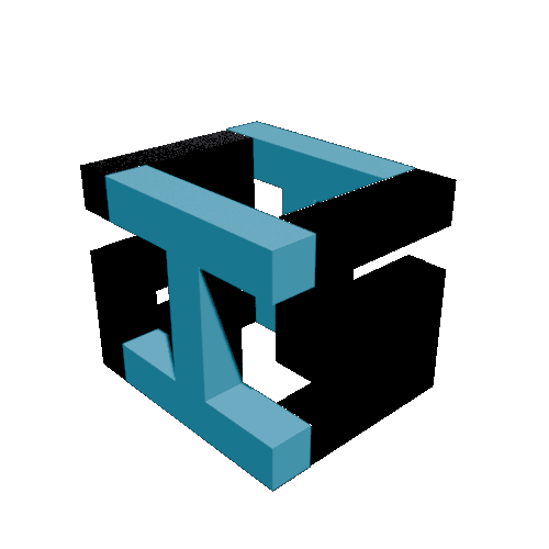 Infiniti Solutions Loading